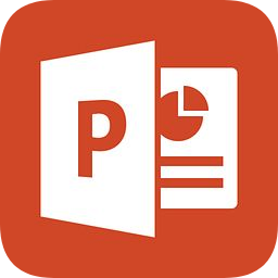 powerpoint苹果手机
