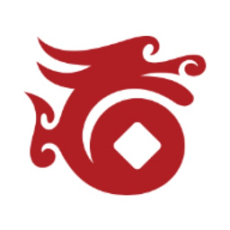 微钱币苹果手机