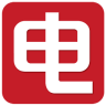 山东电力帮app
