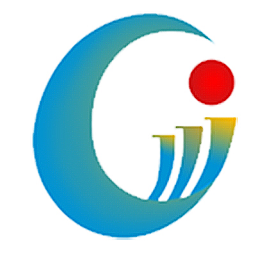 日照新出行官方app苹果