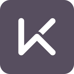 keepipad版
