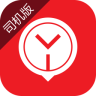 e道专车司机端