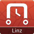 公交时间表app