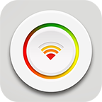 WiFi分析管理手机软件