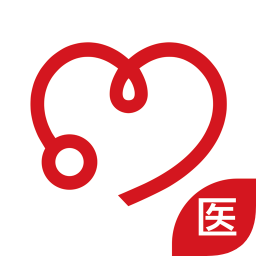 好大夫在线医生ios版
