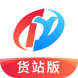 特运通车主苹果版