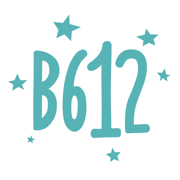 b612咔叽苹果版