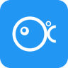 知渔app