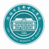 益都中心医院app