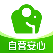 美团买菜苹果app