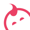 婴萌milkingapp