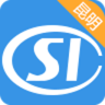 昆明人社通app苹果版