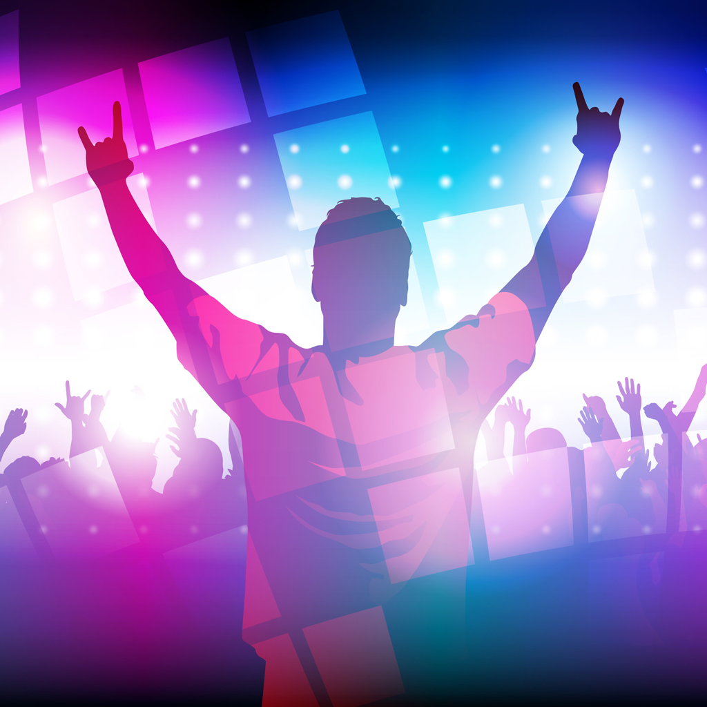 LiveTunesios