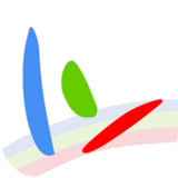 浏阳生活圈app