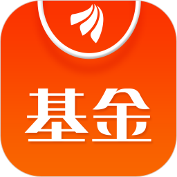 天天基金网app苹果