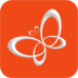 聚农宝app