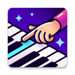 pianoacademy软件