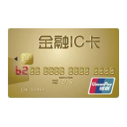 普惠金融信息地图app