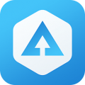 黑科技app