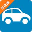 小蹦专车司机版app