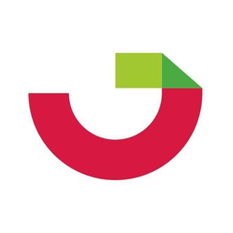 飞瓜数据ios