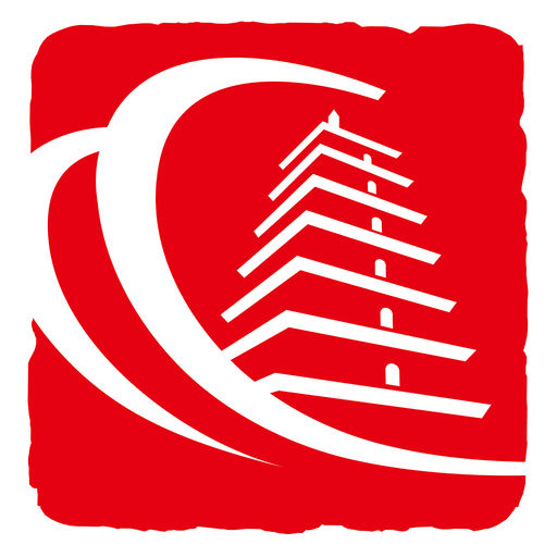 西安市民卡app苹果版