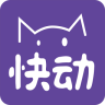 快动表情相机app