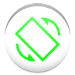 小米双系统启动app