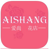 爱尚鲜花ios版