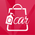 发采app