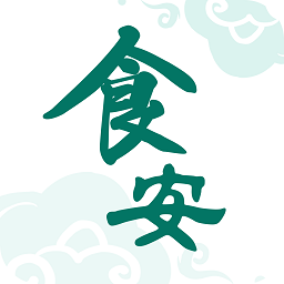 净餐馆app苹果版