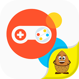 badam.apk