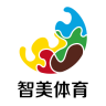 智美体育app
