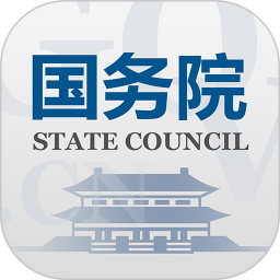 软件图标