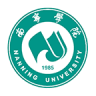 软件图标