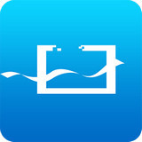 威海市民卡app苹果版