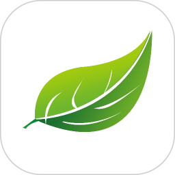 易哈佛苹果app