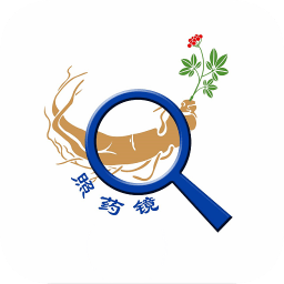 照药镜软件