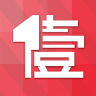 壹社区app