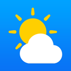 美天天气app