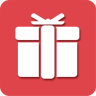 递礼屋app