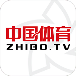 中国体育appios系统