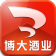 博大酒业app