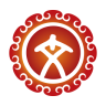 文投电影院app