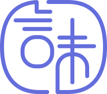 言味app