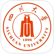 川大移动后勤苹果版