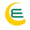 冠成教育在线app