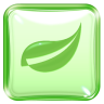 嘉康利app