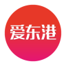爱东港生活圈app