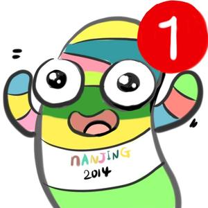 微信加1头像app